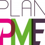 logo-plan-pme