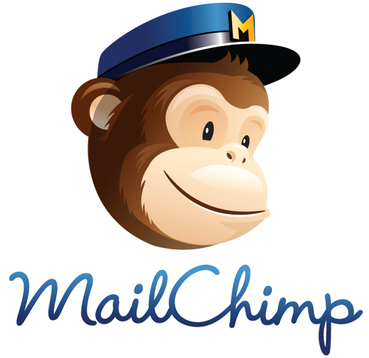 Création d'emailings et campagnes d'emailing avec Mailchimp