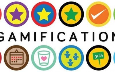 Qu&rsquo;est-ce que la gamification