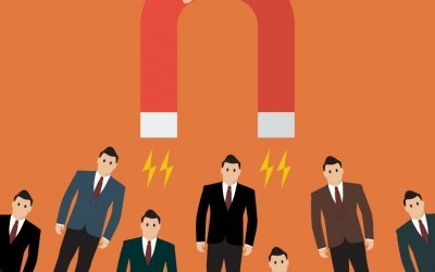 Gagnez plein d&rsquo;abonnés et plus d&rsquo;engagement sur votre site avec One Signal