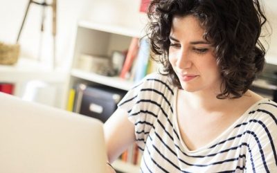 Bilan de compétences : comment choisir le bon partenaire pour vos équipes ?