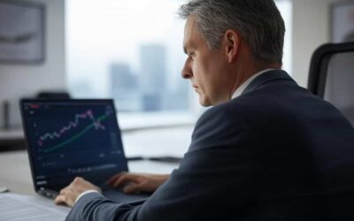 Comment choisir un prestataire pour faire son site web ?