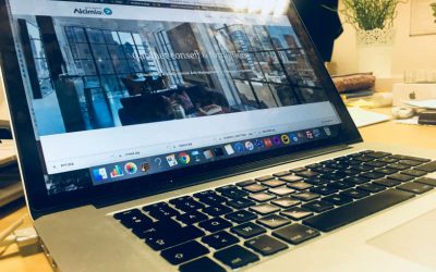 Publicité digitale : comment maximiser votre ROAS en 2025 ?
