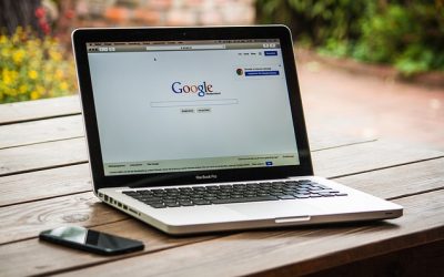 Comment prouver votre expertise à Google pour dominer votre marché.