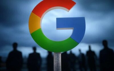 Le SEO génératif : comment utiliser l’IA sans être pénalisé ?