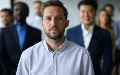 Pourquoi 80 % des formations à l’intelligence artificielle ne servent à rien