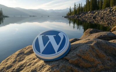 Pourquoi la vitesse de votre site WordPress est essentielle ?