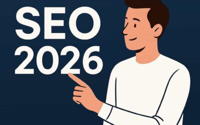 Le SEO, ce truc que tout le monde a oublié… sauf ceux qui réussissent encore